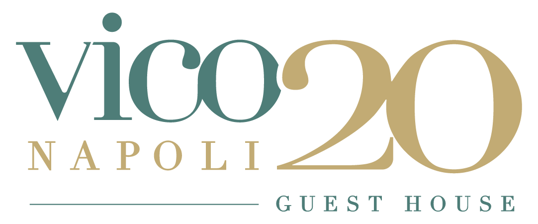 vico 20 napoli logo_contratto-verde (con payoff)